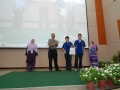 Tn DSC 0640